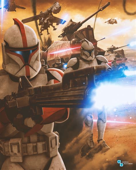 watch clone wars geonosis|star wars geonosis clone trooper.